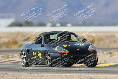 media/Oct-26-2024-PCA San Diego (Sat) [[0170280c40]]/4-Green Group/Session 4 (Turn 4)/